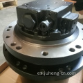 Dh215-7 Drive final 20001-20877 DH215-7 Motor de viaje